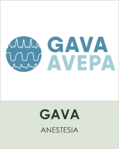 grupos_avepa1