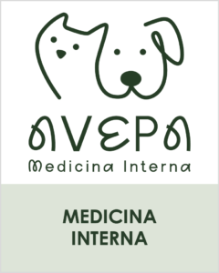 grupos_avepa14