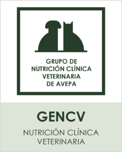 grupos_avepa16