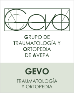 grupos_avepa23