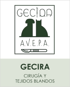 grupos_avepa3