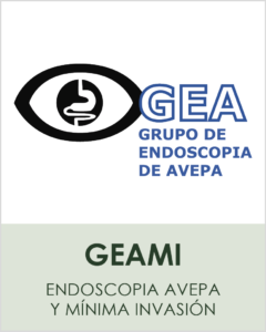 grupos_avepa7