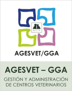 grupos_avepa9