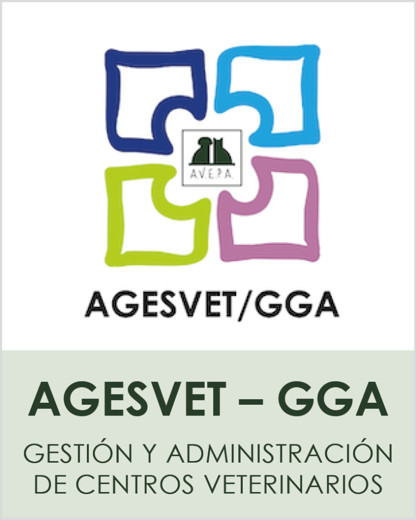 Ajustes Aceptar Ajustes Aceptar