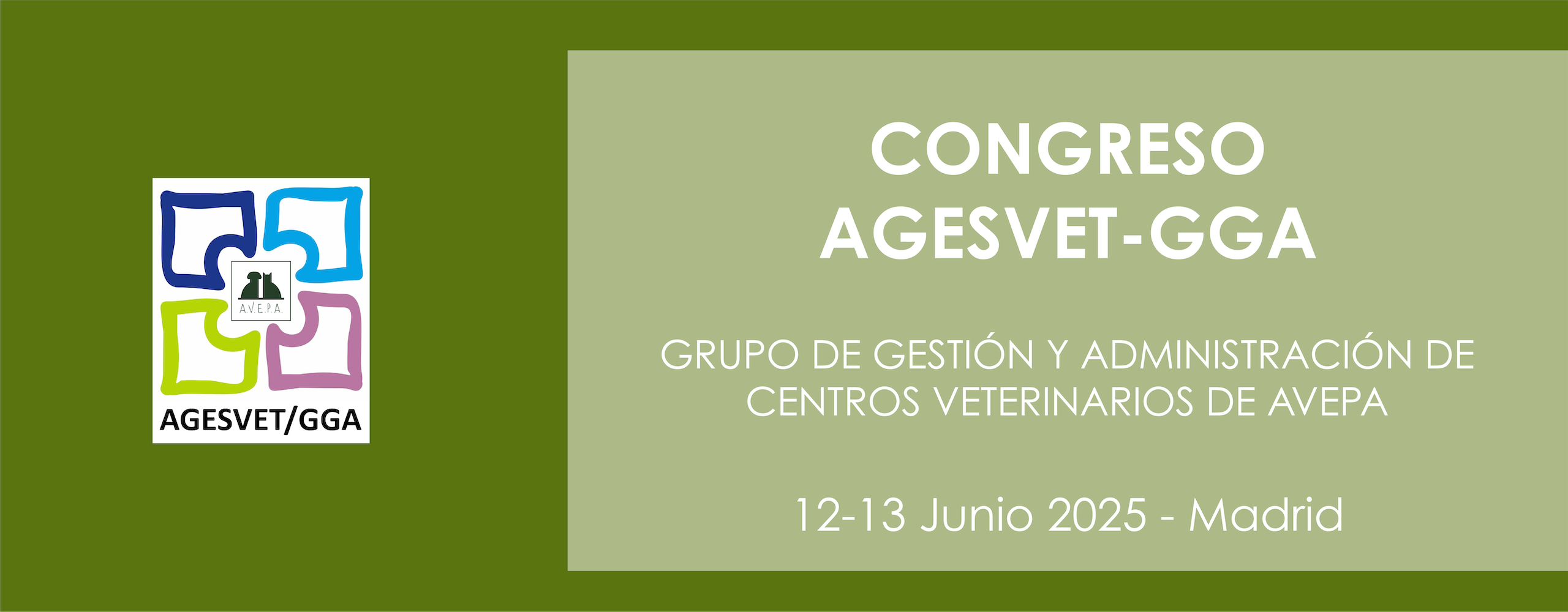 AGESVET25 DIGITAL WEBAVEPA 2560X1000 AGESVET25 DIGITAL WEBAVEPA 2560X1000