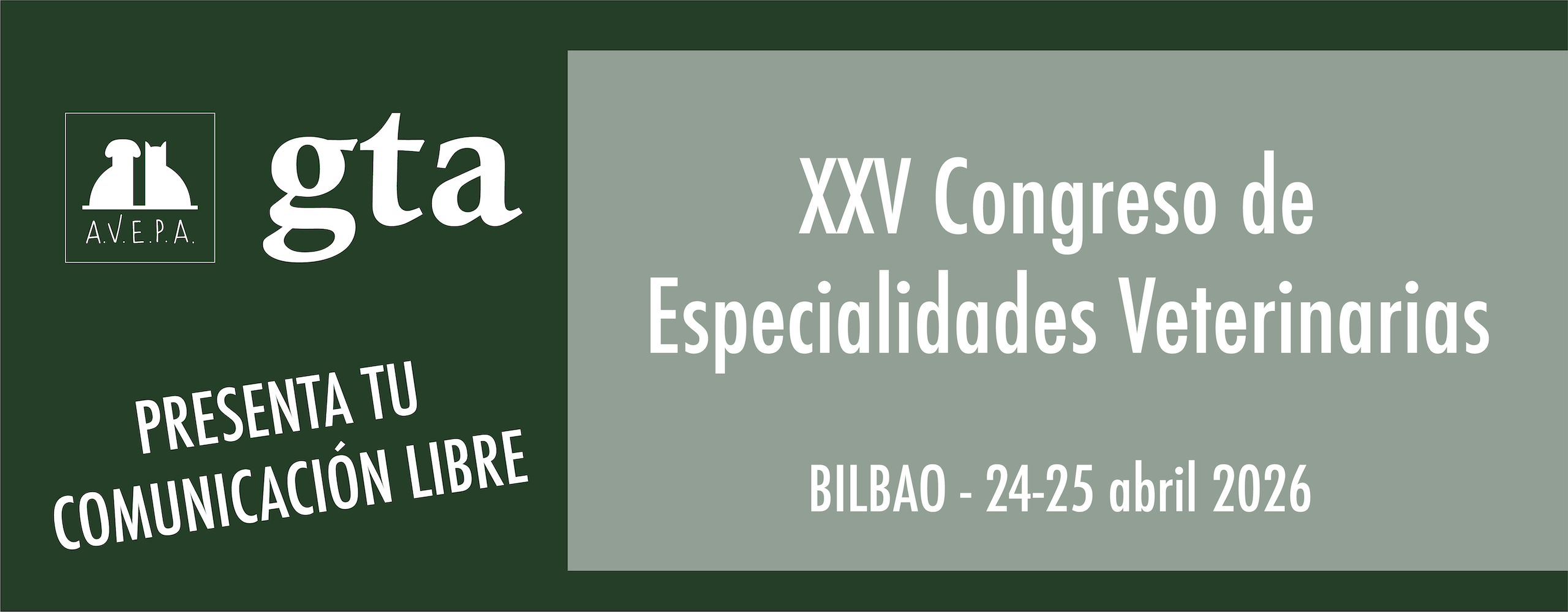 00_GTA26-DIGITAL_WEBAVEPA-2560X1000-CCLL