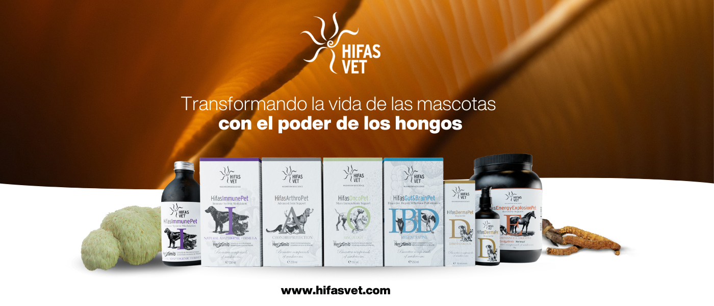 HIFAS VET HIFAS VET