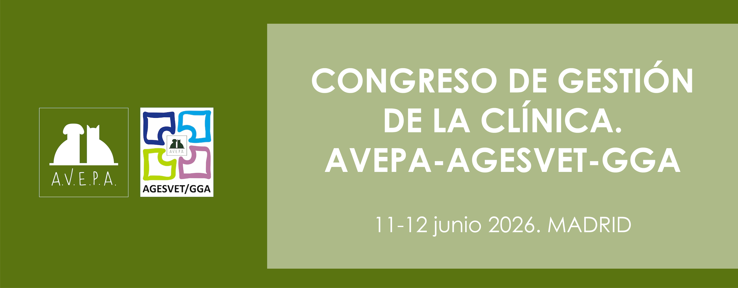 GGA26-DIGITAL_WEBAVEPA-2560X1000