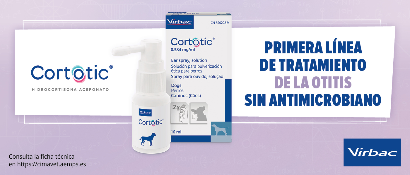 CORTOTIC
